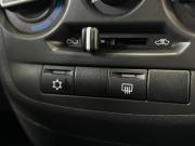 Lada (ВАЗ) Granta I Рестайлинг Ростов-на-Дону  - изображение 49