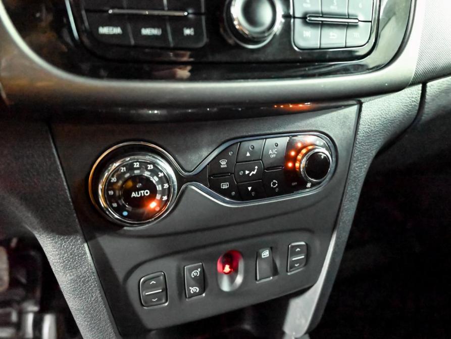 Renault Sandero II Екатеринбург  - изображение 15