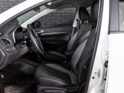 Lada (ВАЗ) Vesta I Рестайлинг (NG) Екатеринбург  - изображение 27
