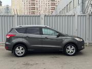 Ford Kuga II Ростов-на-Дону  - изображение 21