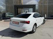 Skoda Octavia IV (A8) Екатеринбург  - изображение 34