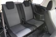 Suzuki Grand Vitara II Ярославль  - изображение 26
