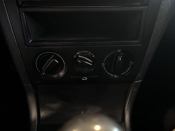 Skoda Octavia I (A4) Рестайлинг с пробегом 2006 года, цена 334 000 рублей, 257366 км, лифтбек, Автокод Объявления