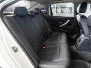 BMW 3 серии VI (F3x) Ставрополь  - изображение 31