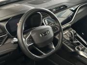 Geely Atlas Pro Москва  - изображение 33