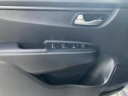Kia Rio IV Набережные Челны  - изображение 26