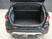 Kia Rio IV Екатеринбург  - изображение 25