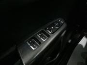 Kia Sportage IV Альметьевск  - изображение 29
