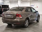 Volkswagen Polo V Рестайлинг Калуга  - изображение 12