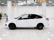 Lada (ВАЗ) Granta I Рестайлинг Самара  - изображение 24