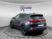 Kia Sportage IV Нижний Новгород  - изображение 25