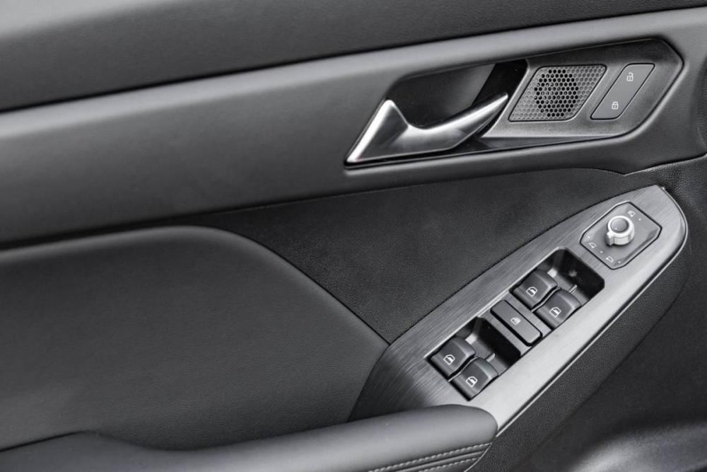 Haval Jolion I Рестайлинг 2 Волгоград  - изображение 24