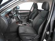 Zotye T600 Ростов-на-Дону  - изображение 27