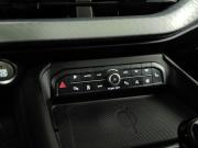 Haval F7 I Рестайлинг Подольск  - изображение 42