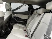 Hyundai Santa Fe III Екатеринбург  - изображение 62