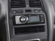 Hyundai Santa Fe Classic Ростов-на-Дону  - изображение 30