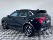 Haval Jolion I Рестайлинг Ростов-на-Дону  - изображение 24