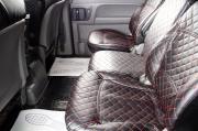 Hyundai Grand Starex I Сургут  - изображение 36