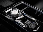 Haval Dargo I Краснодар  - изображение 37