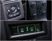 Volvo S40 II Рестайлинг Москва  - изображение 33