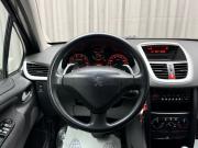 Peugeot 207 I Ижевск  - изображение 45