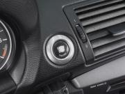 BMW 1 серии I (E81/E82/E87/E88) Рестайлинг Ростов-на-Дону  - изображение 28