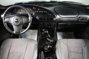 Chevrolet Niva I Рестайлинг Сургут  - изображение 28
