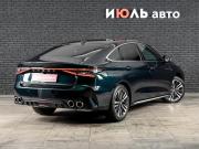 Chery Arrizo 8 Екатеринбург  - изображение 27