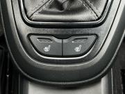 Lada (ВАЗ) Vesta I Калуга  - изображение 39