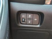 Hyundai Creta II Ижевск  - изображение 48