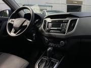 Hyundai Creta I Санкт-Петербург  - изображение 26