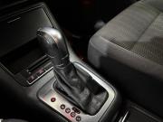 Volkswagen Tiguan I Рестайлинг Альметьевск  - изображение 40