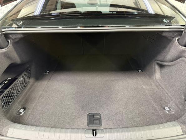 Audi A6 V (C8) с пробегом 2021 года, цена 3 750 000 рублей, 26535 км, седан, Автокод Объявления