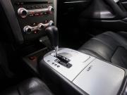 Nissan Murano II (Z51) Рестайлинг 2 Ульяновск  - изображение 40