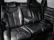 Hyundai Santa Fe IV Рестайлинг Санкт-Петербург  - изображение 57