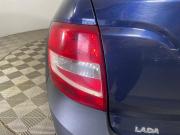 Lada (ВАЗ) Granta I Воронеж  - изображение 28