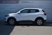 Chery Tiggo 4 Pro I Старый Оскол  - изображение 27
