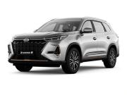 Xcite X-Cross 8 Ярославль  - изображение 2