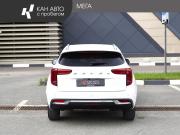 Haval Jolion I Казань  - изображение 18