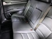 Dongfeng Fengon ix5 Краснодар  - изображение 46