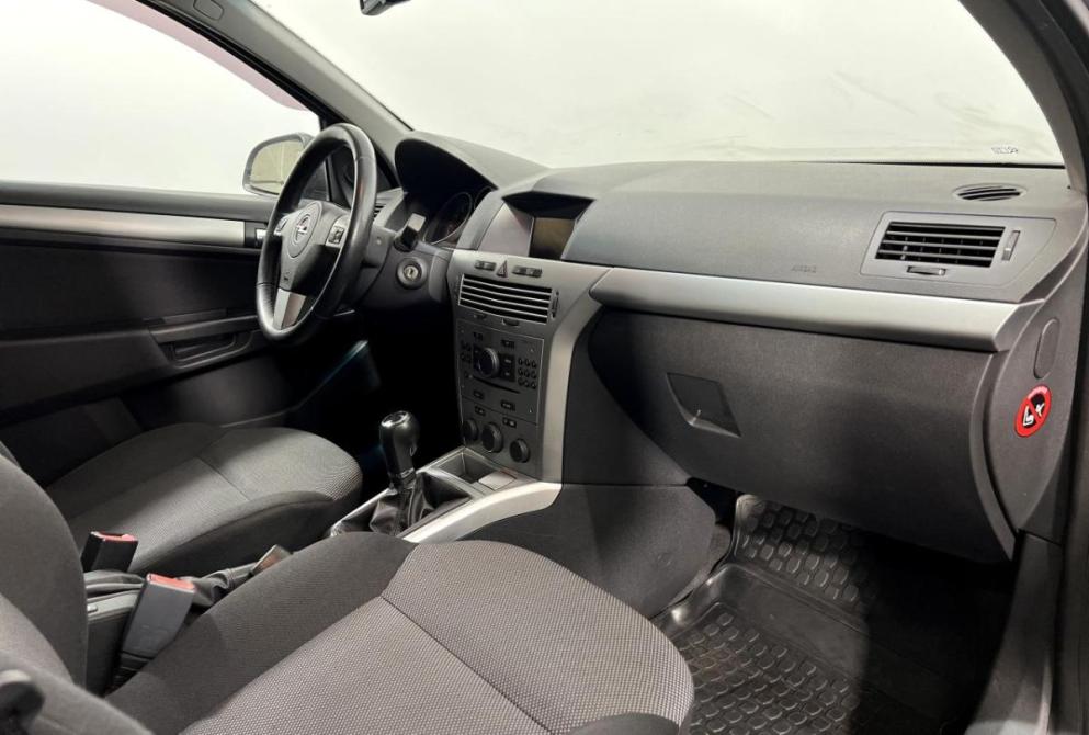 Opel Astra J Рестайлинг Нижний Новгород  - изображение 12