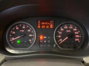Renault Logan I Рестайлинг Ижевск  - изображение 34