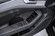 Audi A6 VI (C9) Москва  - изображение 61