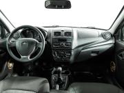 Lada (ВАЗ) Granta I Рестайлинг Санкт-Петербург  - изображение 29