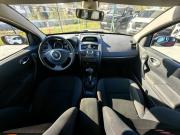 Renault Megane II Рестайлинг Санкт-Петербург  - изображение 25