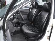 Lada (ВАЗ) Granta I Рестайлинг Ростов-на-Дону  - изображение 24