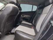 Chevrolet Cruze I Рестайлинг Москва  - изображение 23