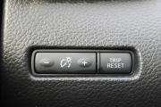 Nissan X-Trail III Пермь  - изображение 41