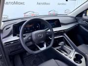 Changan CS35 Plus I Рестайлинг Тюмень  - изображение 31