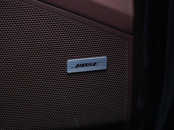 Porsche Cayenne III с пробегом 2021 года, цена 13 500 000 рублей, 8361 км, внедорожник, Автокод Объявления